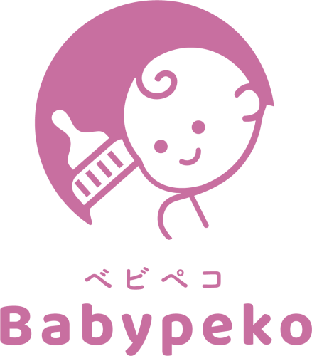 Babypeko