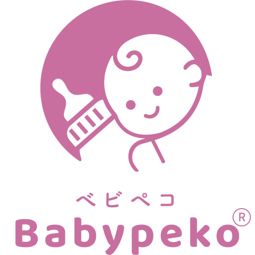 Babypeko®
