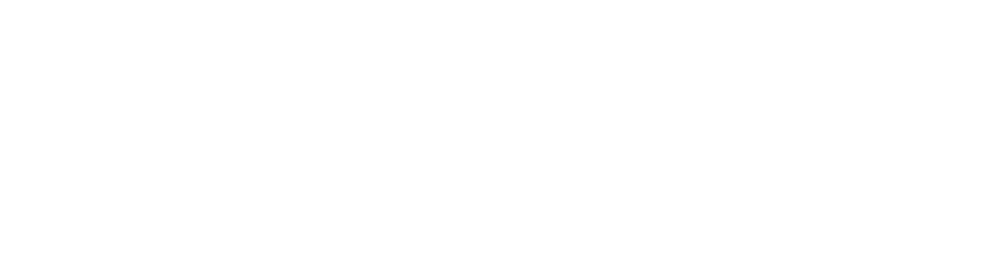 Babypeko®（べビペコ）マガジン