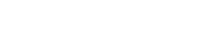 鍵付き個室の設置型授乳室「Babypeko®公式」