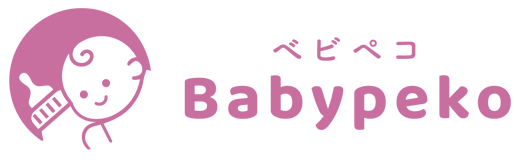 鍵付き個室の設置型授乳室「Babypeko®公式」