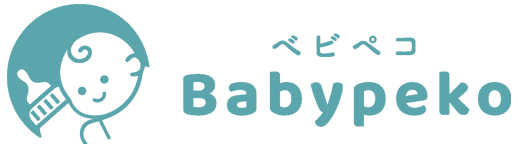 鍵付き個室の設置型授乳室「Babypeko®公式」