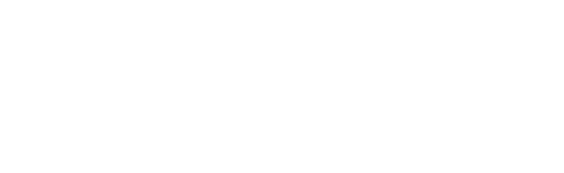 鍵付き個室の設置型授乳室「Babypeko®公式」